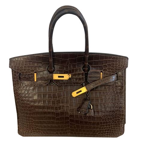 hermes ultraviolet birkin crocodile|hermes birkin crocodile bag price.